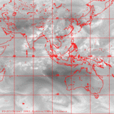 fy2c2005071909.01i_IR3.gif