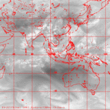 fy2c2005071910.01i_IR3.gif