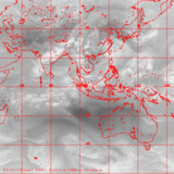 fy2c2005071910.57i_IR3.gif