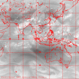 fy2c2005071913.01i_IR3.gif