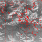 fy2c2005071914.01i_IR2.gif