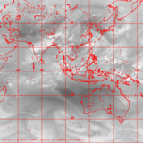 fy2c2005071914.01i_IR3.gif