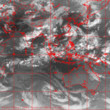 fy2c2005071915.01i_IR1.gif