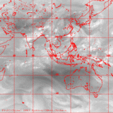 fy2c2005071915.01i_IR3.gif