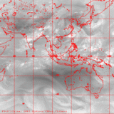 fy2c2005071916.01i_IR3.gif