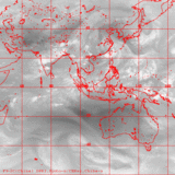 fy2c2005071916.57i_IR3.gif