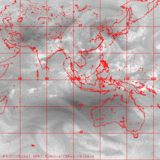 fy2c2005071918.01i_IR3.gif