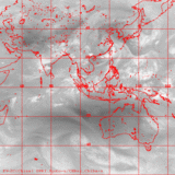 fy2c2005071919.01i_IR3.gif