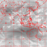 fy2c2005071922.00f_IR3.gif