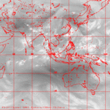 fy2c2005071922.56f_IR3.gif