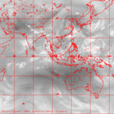 fy2c2005072000.00f_IR3.gif