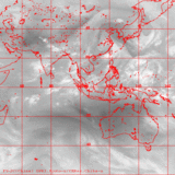 fy2c2005072001.00f_IR3.gif