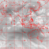 fy2c2005072002.00f_IR3.gif