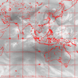 fy2c2005072003.00f_IR3.gif