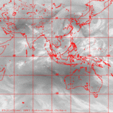 fy2c2005072004.00f_IR3.gif