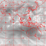 fy2c2005072004.56f_IR3.gif