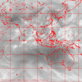 fy2c2005072006.00f_IR3.gif