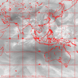 fy2c2005072008.00f_IR3.gif