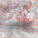 fy2c2005072009.01i_IR3.gif