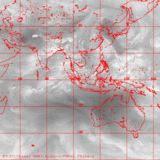 fy2c2005072010.57i_IR3.gif