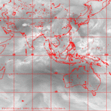 fy2c2005072013.01i_IR3.gif