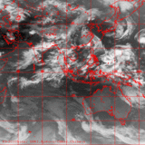 fy2c2005072014.01i_IR1.gif