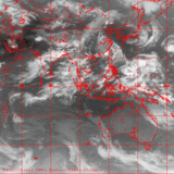 fy2c2005072014.01i_IR2.gif