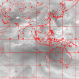 fy2c2005072014.01i_IR3.gif