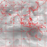 fy2c2005072015.01i_IR3.gif