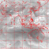 fy2c2005072016.01i_IR3.gif