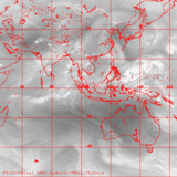 fy2c2005072019.01i_IR3.gif