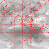 fy2c2005072020.01i_IR3.gif