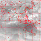 fy2c2005072022.00f_IR3.gif