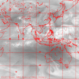 fy2c2005072102.00f_IR3.gif