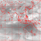 fy2c2005072103.00f_IR3.gif