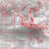 fy2c2005072104.00f_IR3.gif