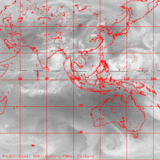 fy2c2005072109.01i_IR3.gif