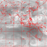 fy2c2005072110.01i_IR3.gif