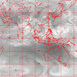 fy2c2005072112.01i_IR3.gif