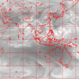 fy2c2005072113.01i_IR3.gif