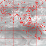 fy2c2005072114.01i_IR3.gif