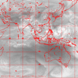 fy2c2005072115.01i_IR3.gif