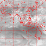 fy2c2005072116.01i_IR3.gif