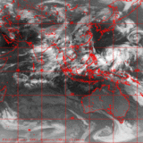 fy2c2005072116.57i_IR1.gif