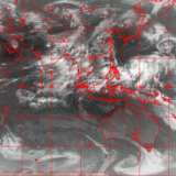 fy2c2005072116.57i_IR2.gif