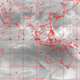 fy2c2005072116.57i_IR3.gif