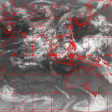 fy2c2005072118.01i_IR2.gif