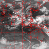 fy2c2005072119.01i_IR1.gif