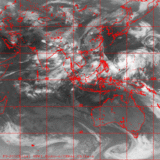 fy2c2005072119.01i_IR2.gif