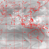 fy2c2005072119.01i_IR3.gif